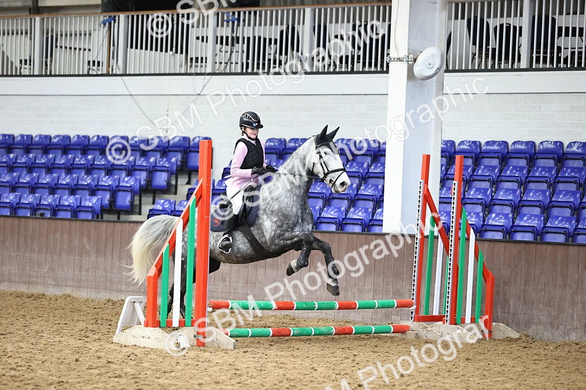 SBM_000708 - Class 3 - The Fire Safety Stick 50cm Area 12 Championship Qualifer