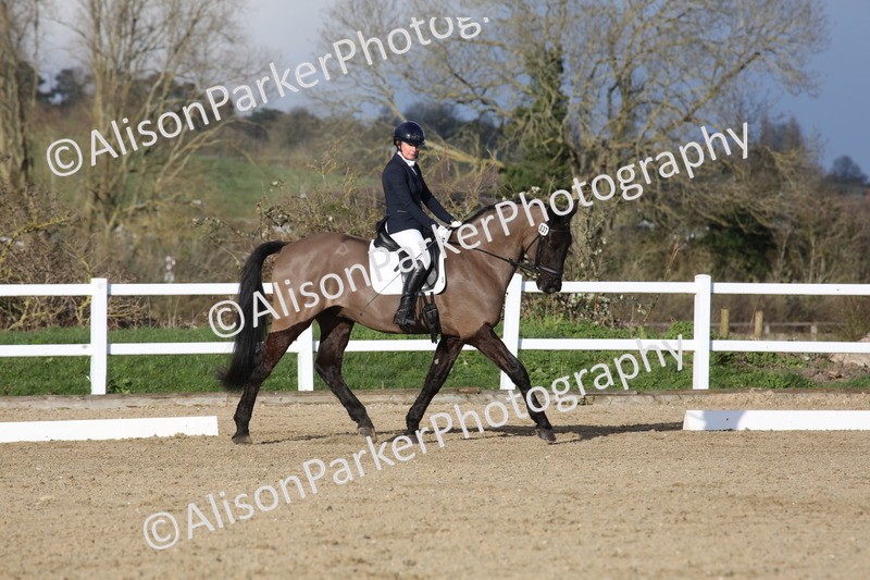 20260314-6187 - CT5 - Novice 2