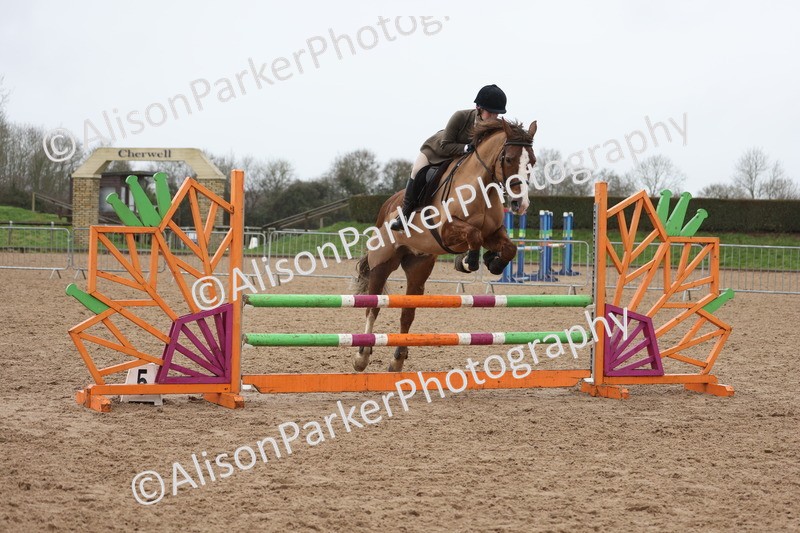 20260201-1496 - Class 4 - 90cm