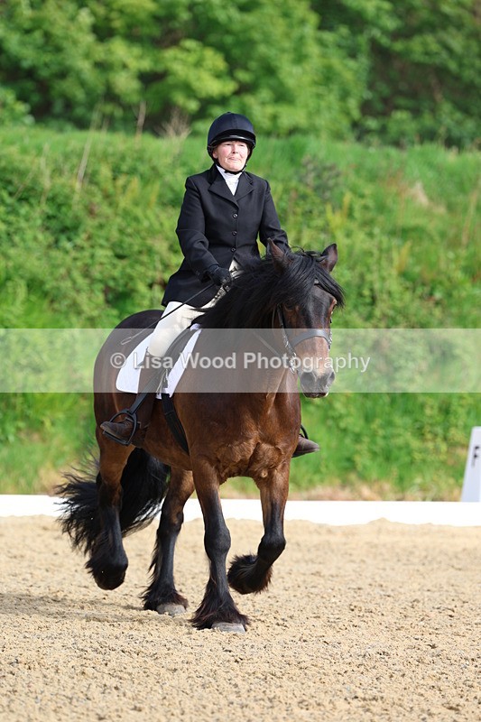 3E7A3332 - Class 2: INTRO B- INTRO 3 2024