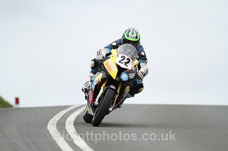 IMG_8958 - Superbike Race 2013