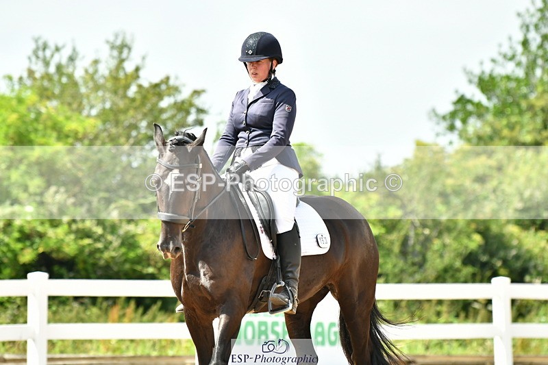 230701A-151517-06888 - Cls 11 Medium 73