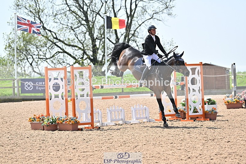 240511A-131355-13254 - Cls 35 Big Star 1st Jump Off