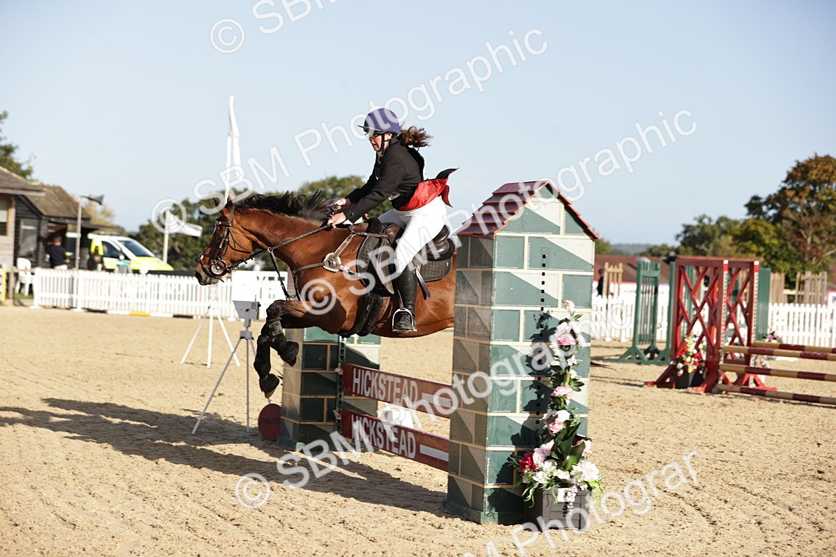 SBM_14923 - J32 - Senior 70cm Championship