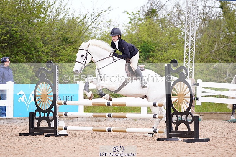 240506A-153306-09894 - Cls 21 Club 80cm