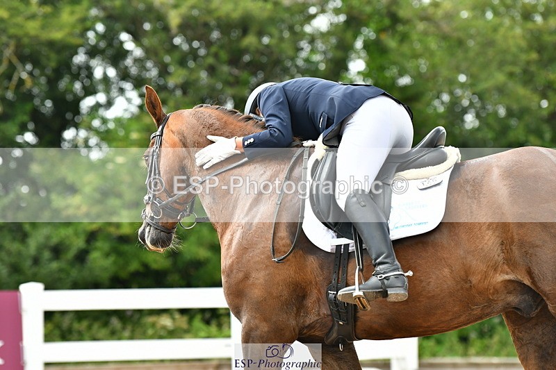 230701A-150919-06884 - Cls 11 Medium 73