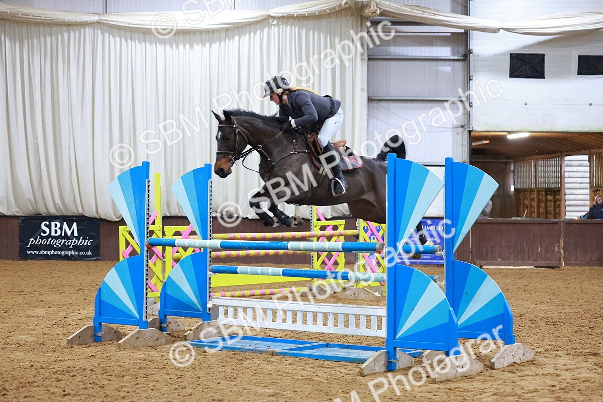 SBM_002257 - Class 4 - Senior Newcomers - 1.10m