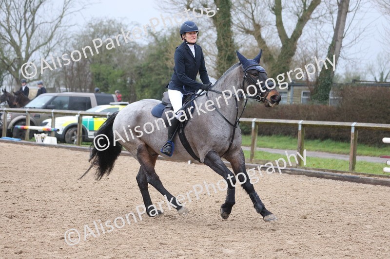 20260201-1107 - Class 3 - 80cm