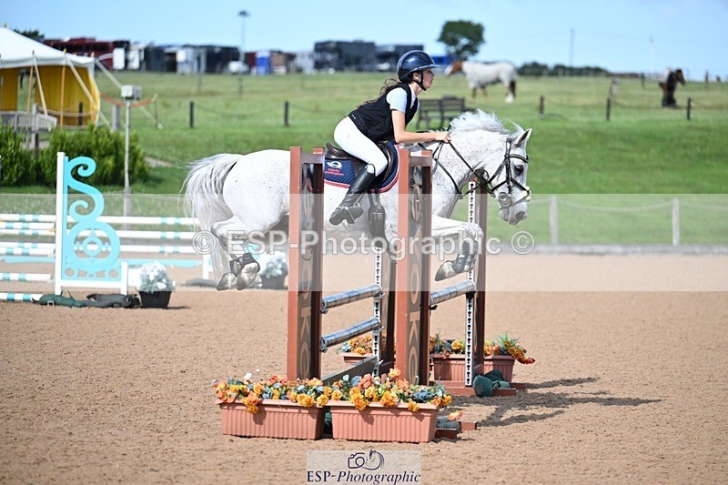 260626-163608-00601 - Cls 2 Pony Intro 90cm