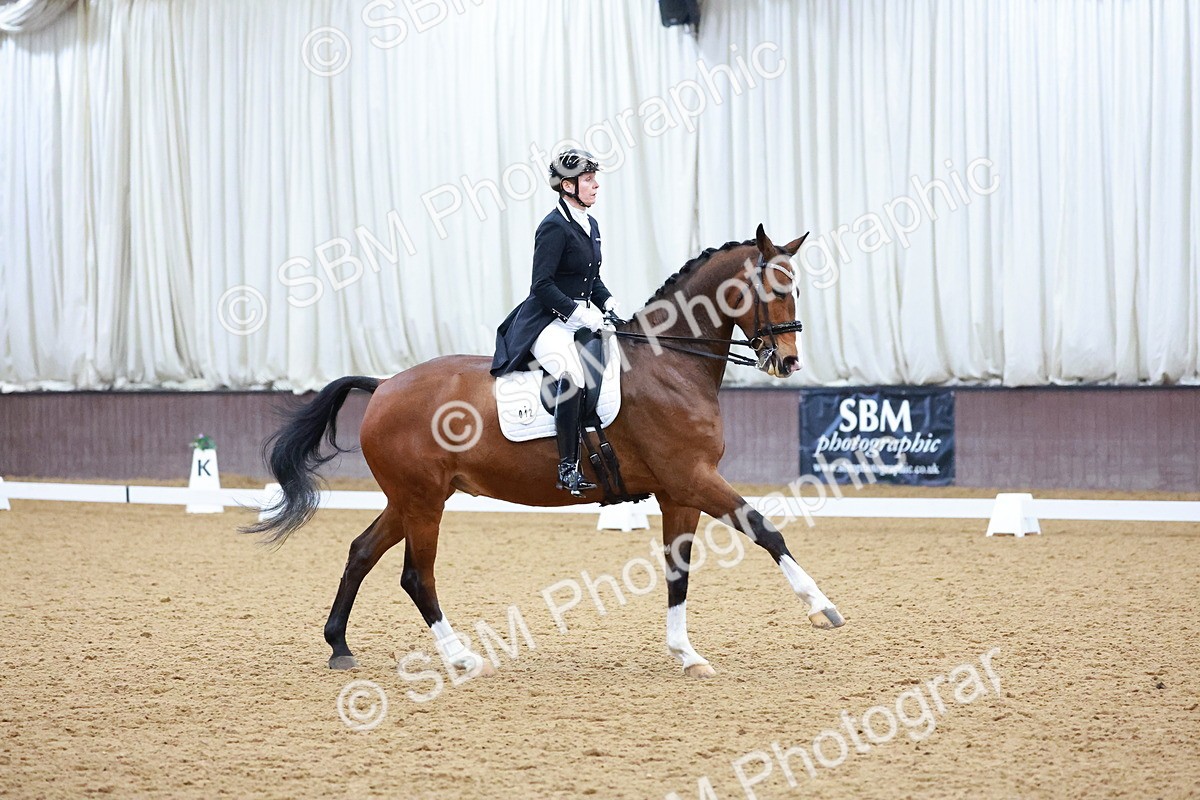 SBM_004646 - Class 17-19- FEI PSG-FEI INT