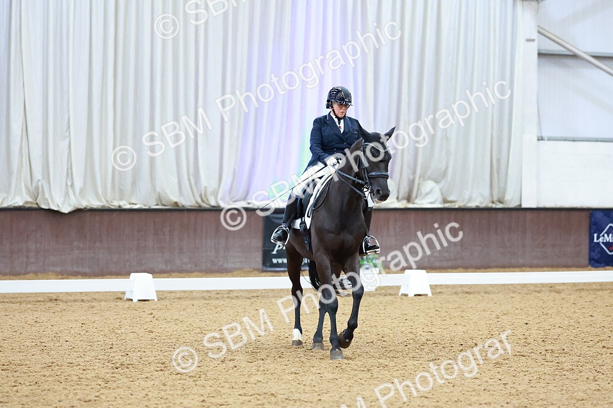SBM_007712 - Class 9 - FEI INT II - 16.54.17.57
