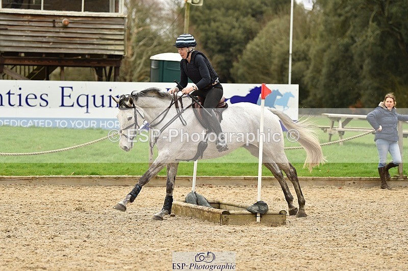 240218-121438-02687 - XC 11 to 12