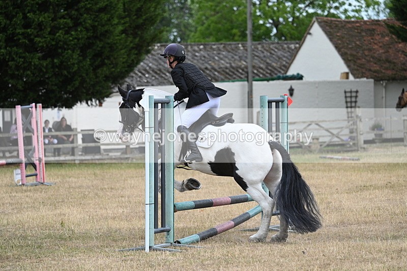 WJ7_1719 - Class 16 Pairs