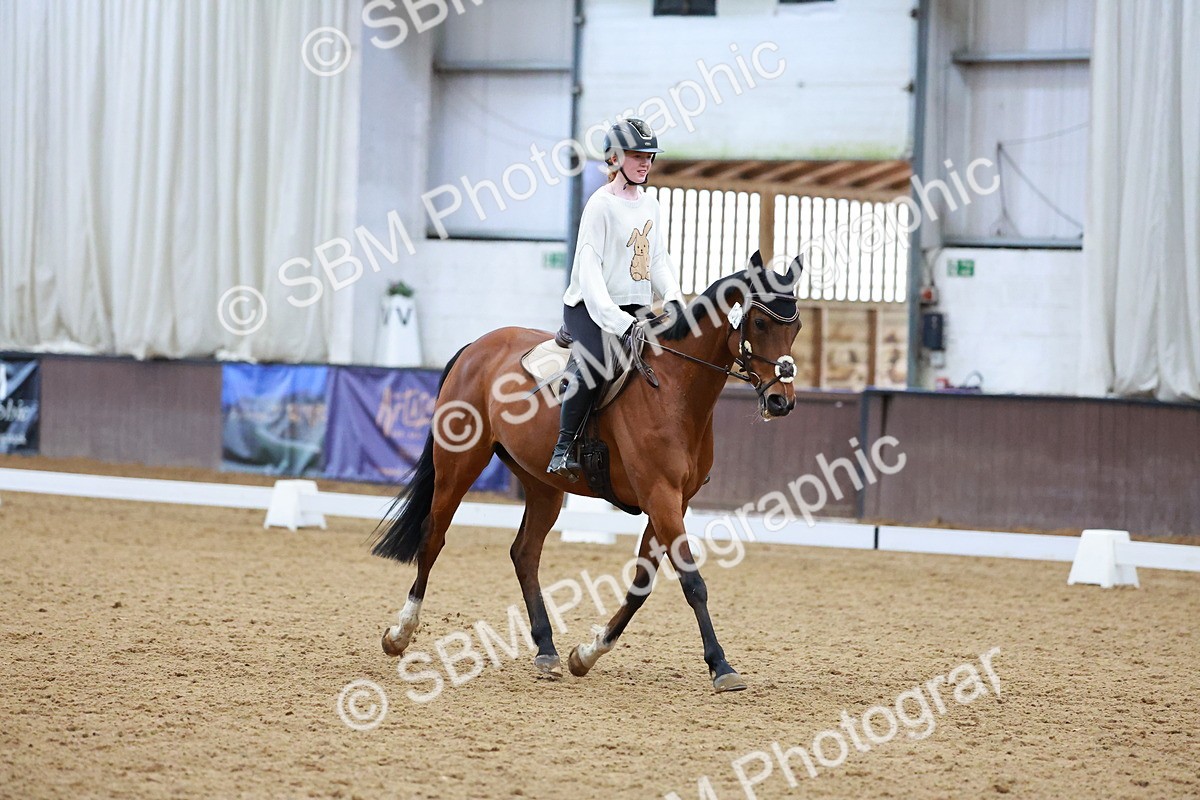 1I0A1044 - Class 3-6 - Prelim 1-Novice 2