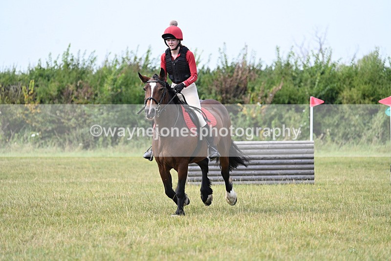 WJ7_7002 - 60cm XC Time 12:55 to 13:19