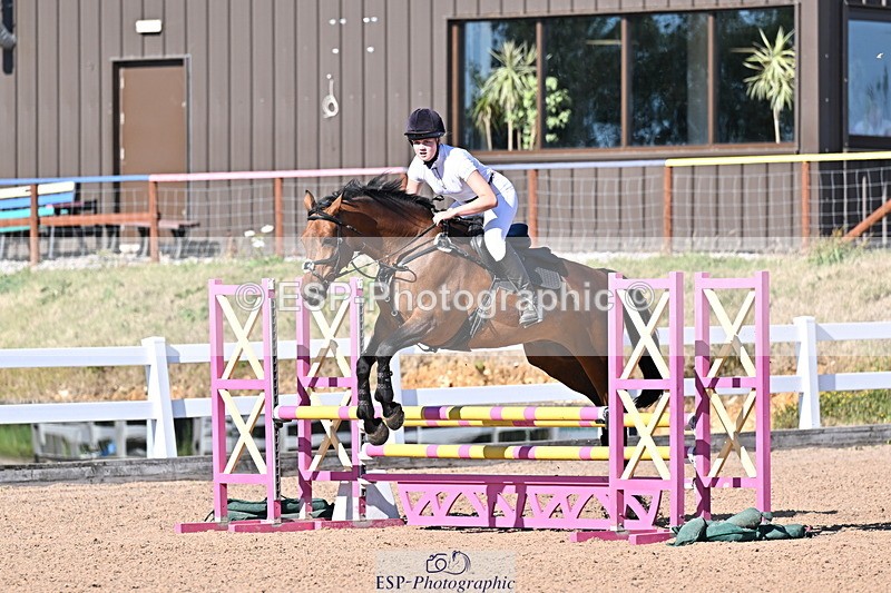 250708A-174742-00349 - 80cm Classes