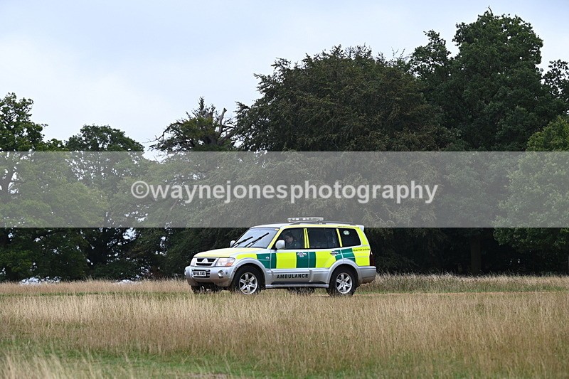 DSC_0057 - Time at Statue 09:51 to 10:54