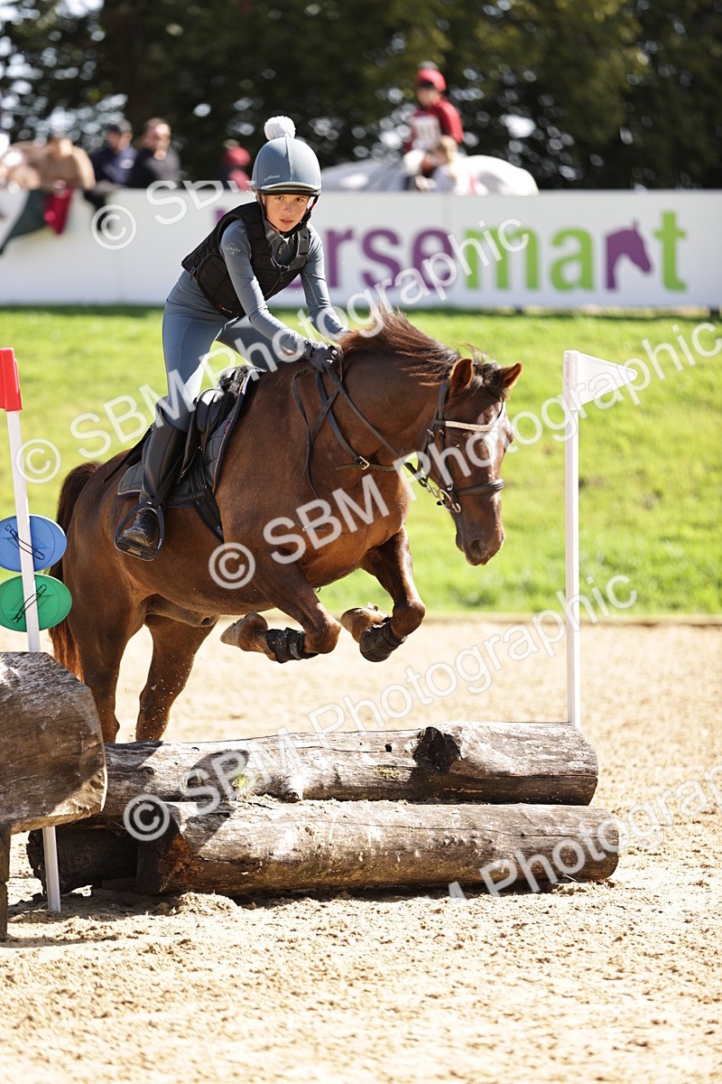 SBM_05268 - E2B - Eventers Challenge 70cm Open