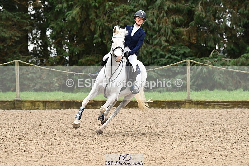 250322A-100926-02177 - Cls 17 Brit Nov & 90 Open