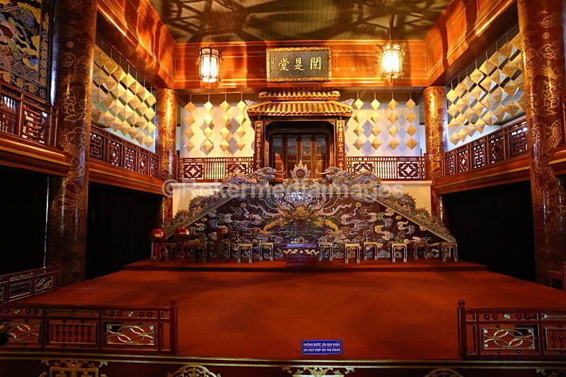 VIET_0792 - Vietnam 2017