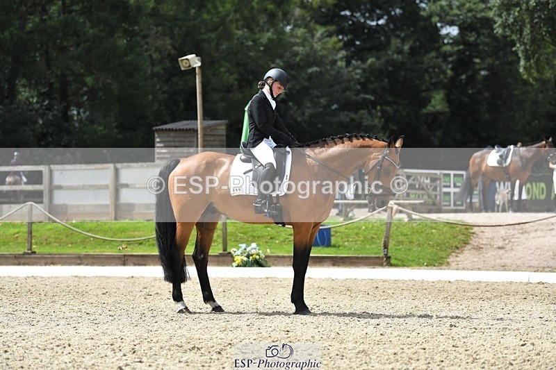 230812-131235-04285 - Cls 6 Novice Silver 12.10 to End