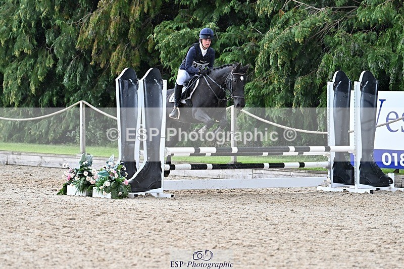 230825-160945-12670 - Round 2 15.15 to End