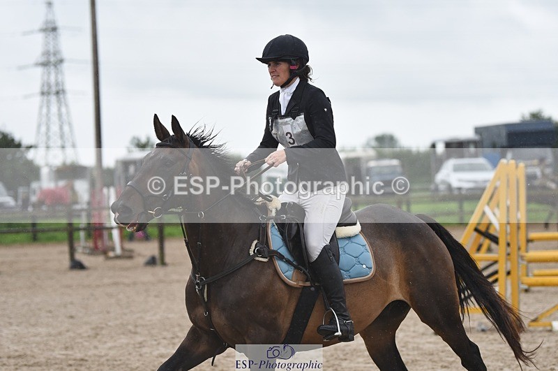 230730-132842-00839 - Class 04 + 05 80cm All