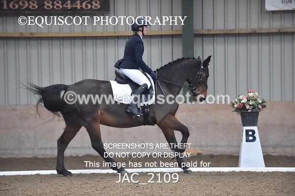 JAC_2109 - CLASS 1 PRELIM 1