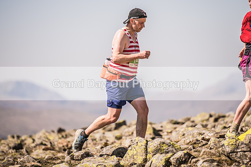 Fairfield-478 - Fairfield Horseshoe Fell Race Saturday 10th May 2025