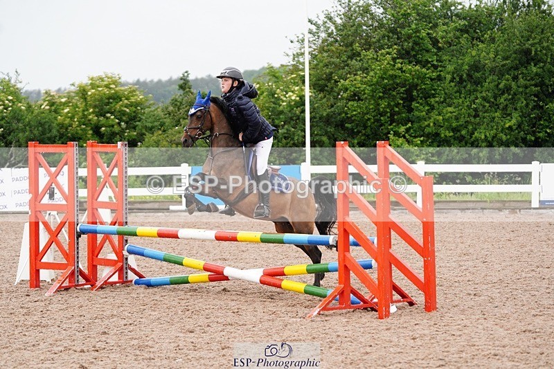 250607-134810-01237 - Cls 34 Stepping Stones