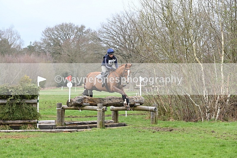 WJ6_2667 - Time 14:15 to 14:34