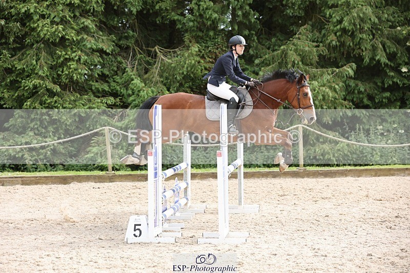 240616-172041-05618 - 90cm