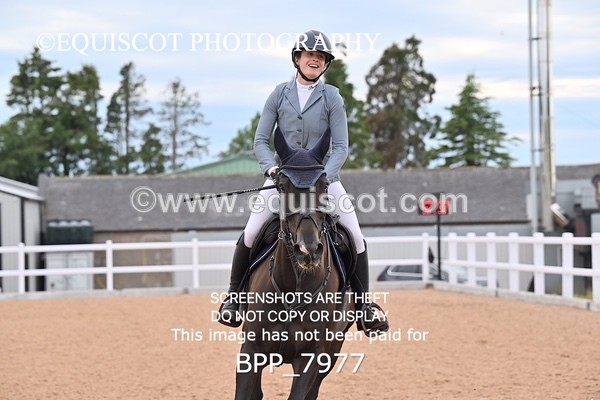 BPP_7977 - CLASS 17 FRI The Farriers Challenge Senior 1.15m Open Inc 1.15m Members Cup