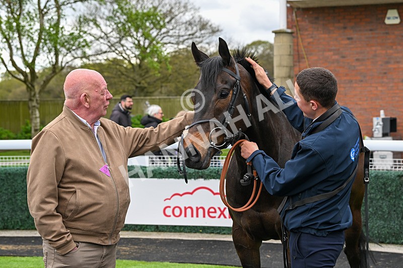 160425-Race 2-Trilby-2627 - Race 2