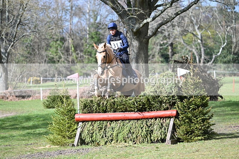 WJ7_3118 - Time 15:41 to 15:52