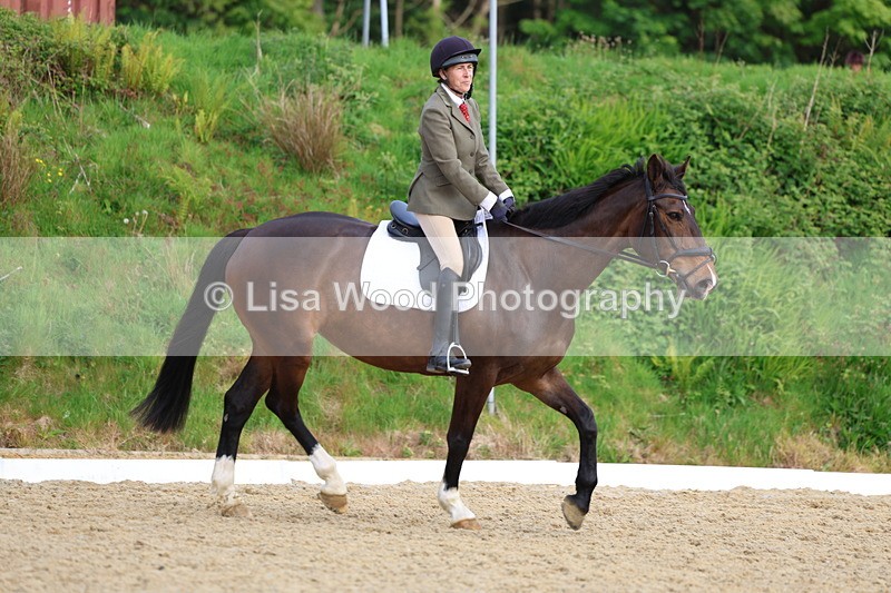 3E7A3539 - Class 2: INTRO B- INTRO 3 2024