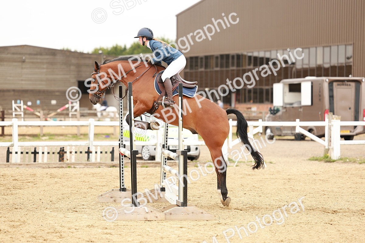 SBM_008959 - Class 7 - 1.00m