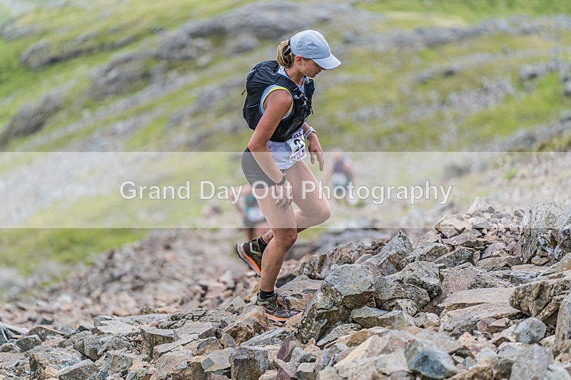 Borrowdale-1336 - Borrowdale Fell Race Saturday 3rd August 2024