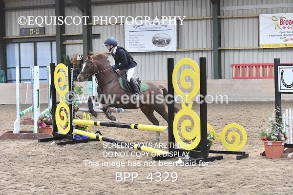 BPP_4329 - CLASS 4 60CM