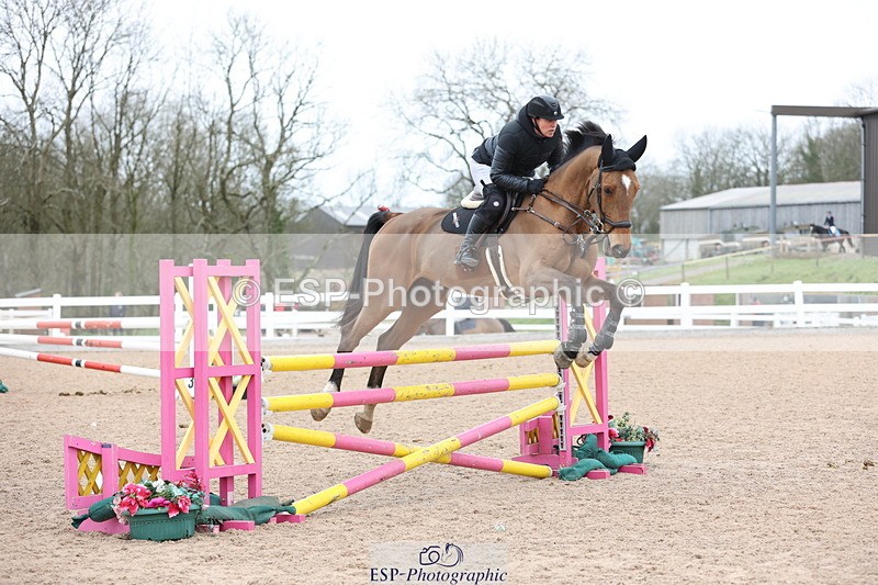 240406A-125109-03458 - Cls 22 Discovery and 1m Open