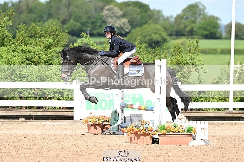 250504-103020-02097 - Cls 15+16 Club and Schools 70cm