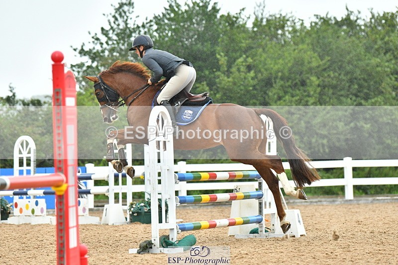 230730A-091448-08181 - Cls 31 British Novice & 90cm Open