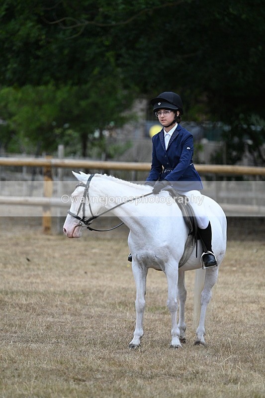 WJ7_7052 - Class 2 Best Rider