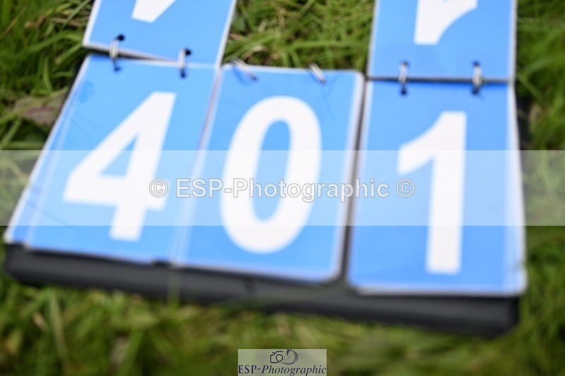 240623-160646-06718 - BE 100 XC 16-00 to 16-55