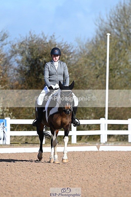 240323A-091202-00875 - MyQuest Intro A