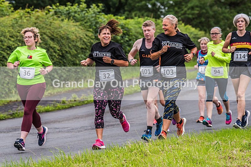 Lambfoot Loop-178 - Lambfoot Loop Road Race Tuesday 4th July 2023