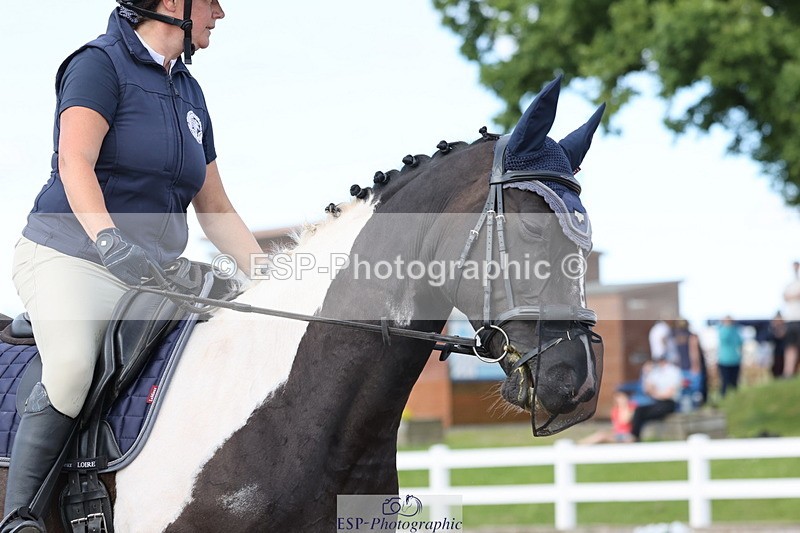 240622A-170839-15063 - Cls 21 Quest Novice 27