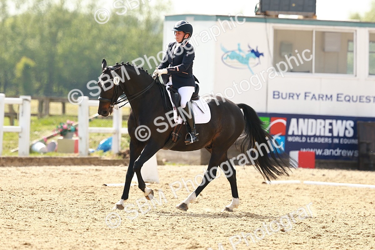 SBM_003179 - Class 13 - Medium 5