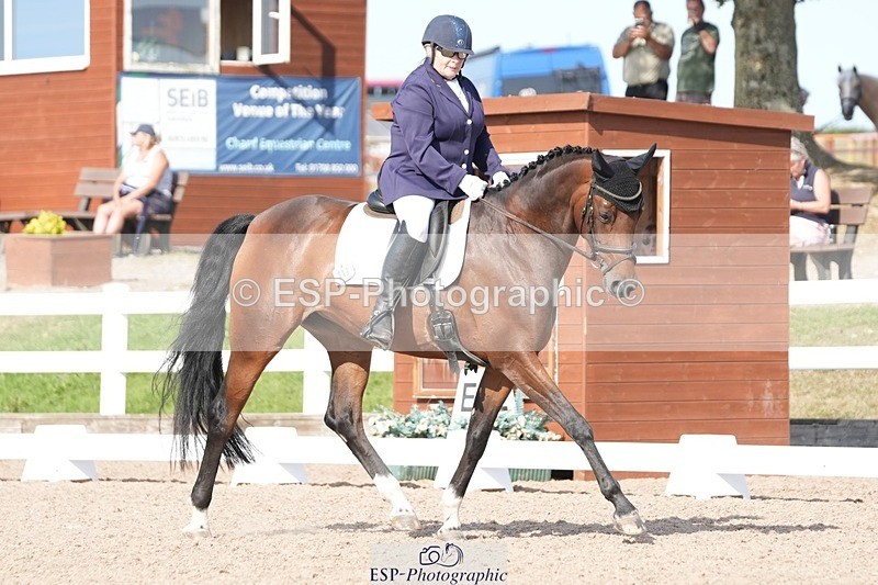 250817-164944-11972 - 211-Carey.CollettRubin's.Fanfare