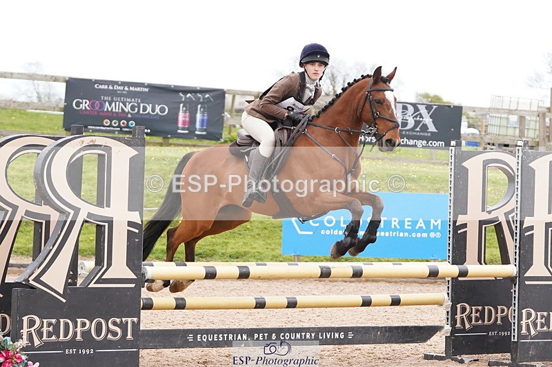 250419-141814-11225 - 811-Grace.Williams-RUSSIAN.ROULETTE.II